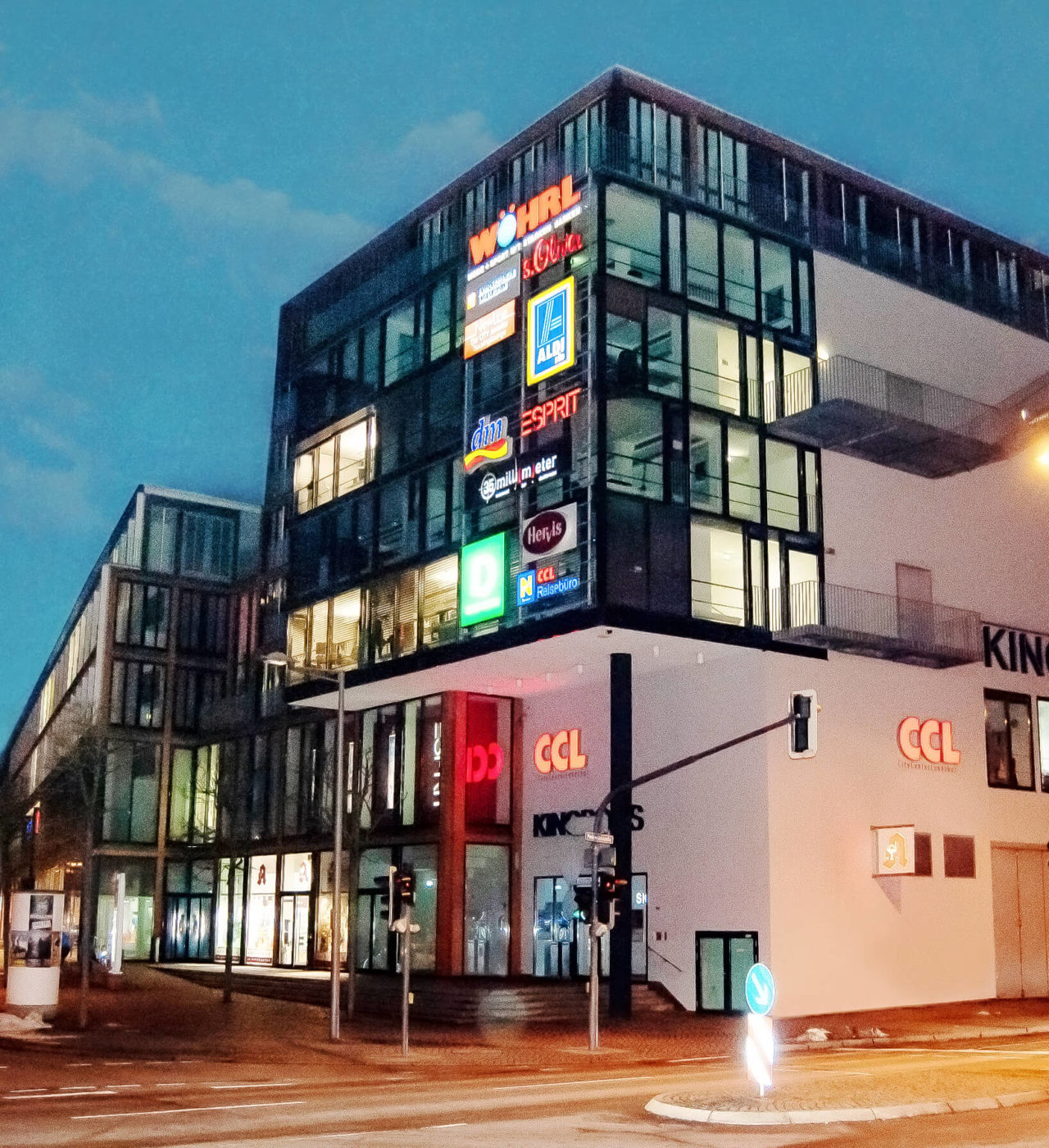 Ihr Hausarzt In Landshut Mvz Vilsbiburg Silvamed Hausarzt In Erding