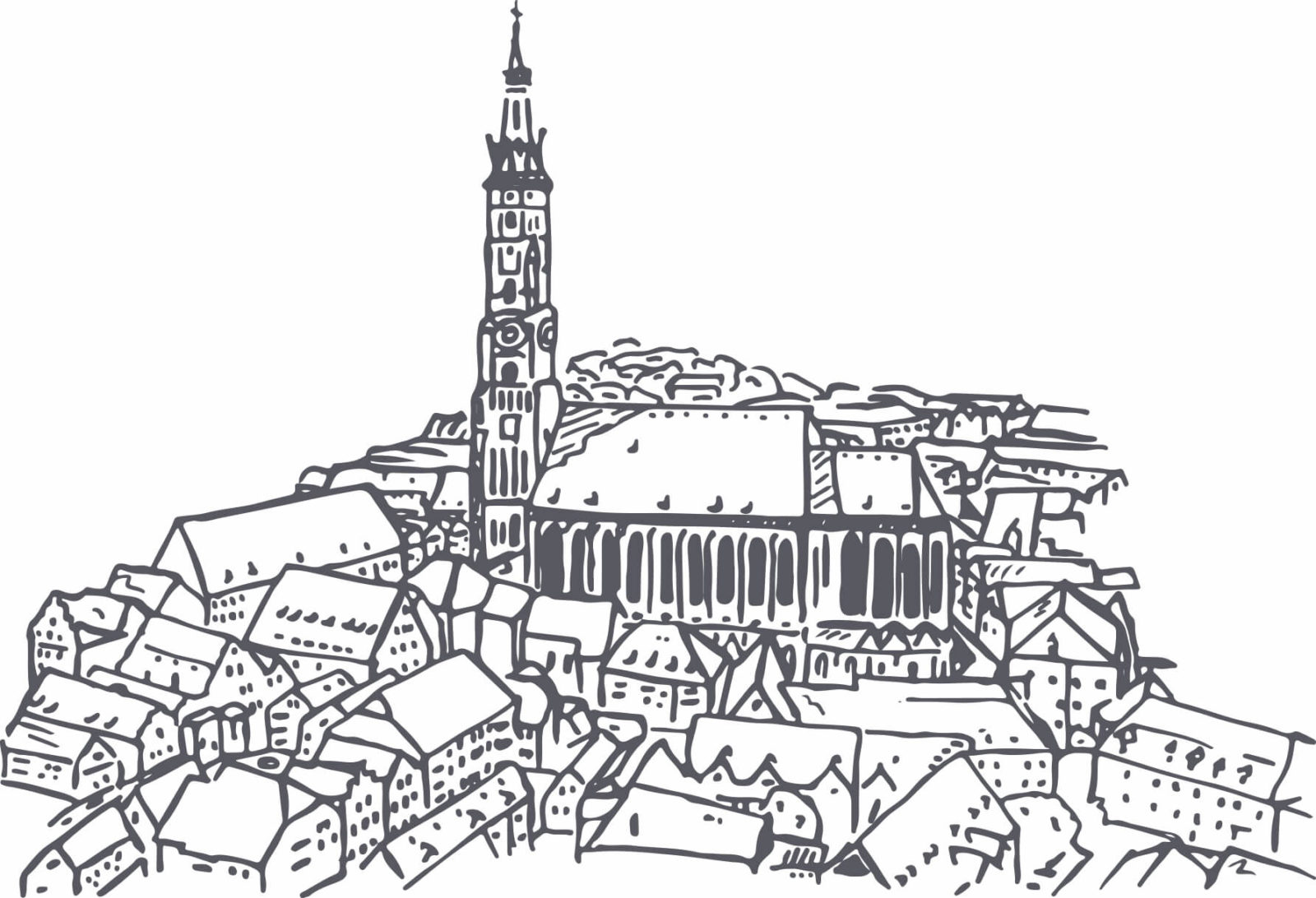 Hausarztpraxis Dr. med. Dost Mohammad in Landshut Hausarztpraxis Dr. med. Dost Mohammad in Landshut