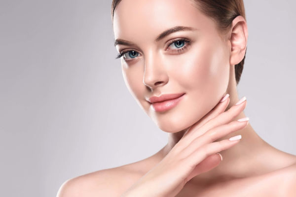 BOTOX® und Hyaluron in Hausarzt Dr. med. Dost Mohammad Landshut, Medizinisches Versorgungszentrum (MVZ) Vilsbiburg und Privatpraxis in Erding