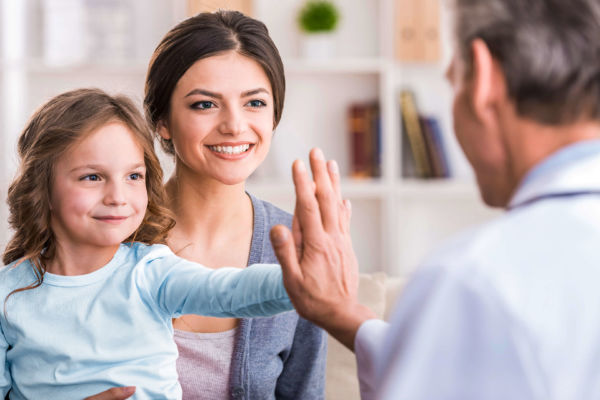 Allgemeinmedizin in Hausarzt Dr. med. Dost Mohammad Landshut, MVZ Vilsbiburg und Privatpraxis in Erding