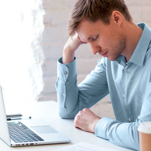 Behandlung von Burnout und Depression mit Naturheilverfahren und TCM in Hausarzt Dr. med. Dost Mohammad Landshut, Medizinisches Versorgungszentrum (MVZ) Vilsbiburg und Privatpraxis in Erding