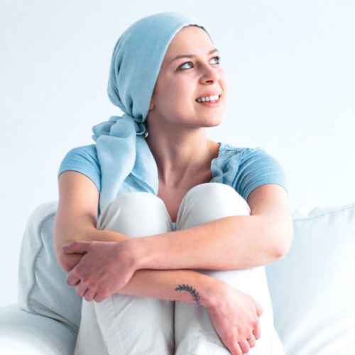 Alternative Methoden helfen heilen – Unterstützung finden mit der ganzheitlichen Krebstherapie Krebstherapie in Hausarzt Dr. med. Dost Mohammad Landshut, Medizinisches Versorgungszentrum (MVZ) Vilsbiburg und Privatpraxis in Erding