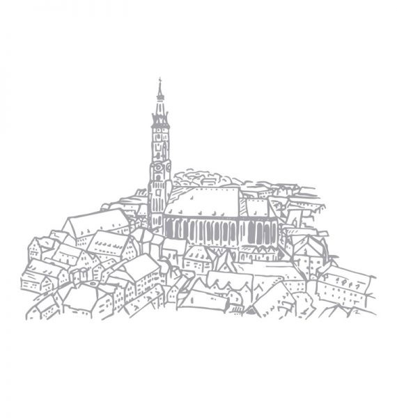 Hausarzt Praxis Dr. med. Dost Mohammad – CCL Landshut