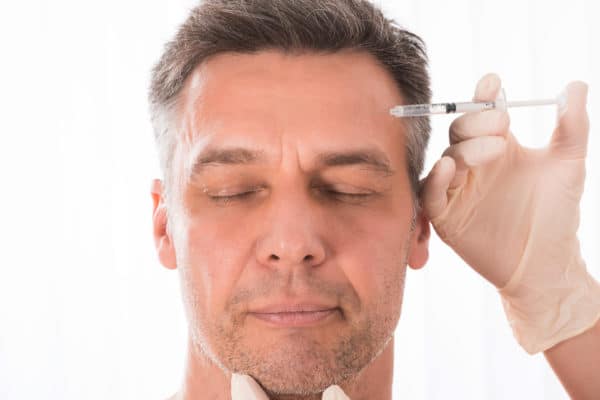 faltenkorrektur botox landshut vilsbiburg erding faltenkorrektur botox landshut vilsbiburg erding