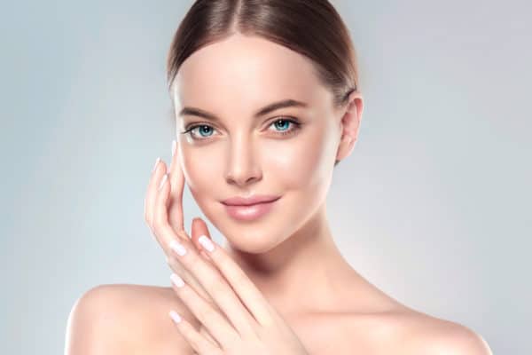 juengeres aussehen botox aesthetik landshut vilsbiburg erding juengeres aussehen botox aesthetik landshut vilsbiburg erding