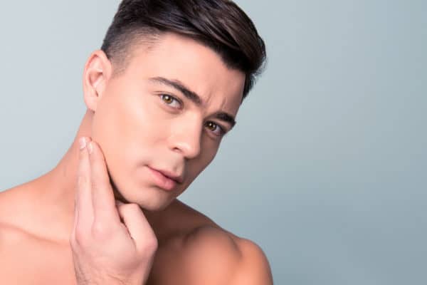 juengeres haut botox juengeres haut botox