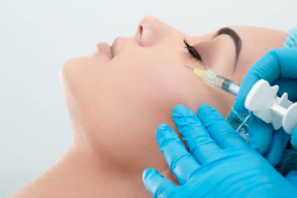 mimik-falten-entspannung-botox