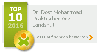Ihr Hausarzt In Landshut Mvz Vilsbiburg Silvamed Hausarzt In Erding